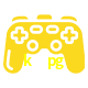 Não perca essa oportunidade se você gosta de apostar em eSports!