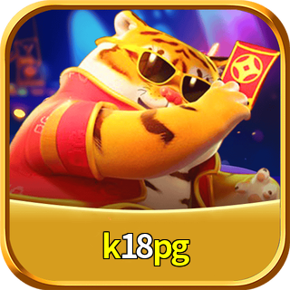 k18pg